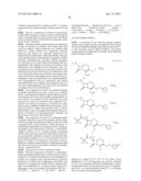 CEPHEM COMPOUND HAVING PYRIDINIUM GROUP diagram and image