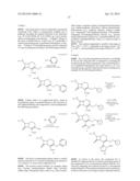 CEPHEM COMPOUND HAVING PYRIDINIUM GROUP diagram and image