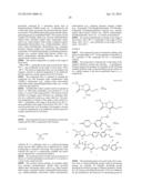 CEPHEM COMPOUND HAVING PYRIDINIUM GROUP diagram and image