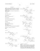 CEPHEM COMPOUND HAVING PYRIDINIUM GROUP diagram and image