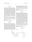 CEPHEM COMPOUND HAVING PYRIDINIUM GROUP diagram and image