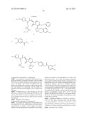 CEPHEM COMPOUND HAVING PYRIDINIUM GROUP diagram and image