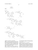 CEPHEM COMPOUND HAVING PYRIDINIUM GROUP diagram and image