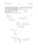 CEPHEM COMPOUND HAVING PYRIDINIUM GROUP diagram and image