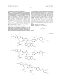 CEPHEM COMPOUND HAVING PYRIDINIUM GROUP diagram and image