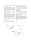 CEPHEM COMPOUND HAVING PYRIDINIUM GROUP diagram and image