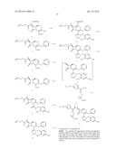 CEPHEM COMPOUND HAVING PYRIDINIUM GROUP diagram and image