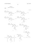 CEPHEM COMPOUND HAVING PYRIDINIUM GROUP diagram and image