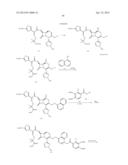 CEPHEM COMPOUND HAVING PYRIDINIUM GROUP diagram and image