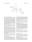 CEPHEM COMPOUND HAVING PYRIDINIUM GROUP diagram and image