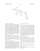 CEPHEM COMPOUND HAVING PYRIDINIUM GROUP diagram and image