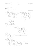 CEPHEM COMPOUND HAVING PYRIDINIUM GROUP diagram and image