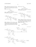 CEPHEM COMPOUND HAVING PYRIDINIUM GROUP diagram and image