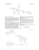 CEPHEM COMPOUND HAVING PYRIDINIUM GROUP diagram and image