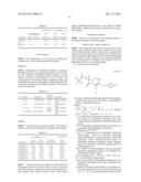 CEPHEM COMPOUND HAVING PYRIDINIUM GROUP diagram and image