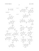 CEPHEM COMPOUND HAVING PYRIDINIUM GROUP diagram and image