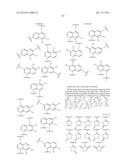 CEPHEM COMPOUND HAVING PYRIDINIUM GROUP diagram and image