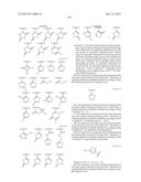 CEPHEM COMPOUND HAVING PYRIDINIUM GROUP diagram and image