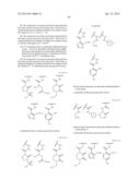 CEPHEM COMPOUND HAVING PYRIDINIUM GROUP diagram and image