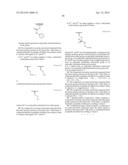 CEPHEM COMPOUND HAVING PYRIDINIUM GROUP diagram and image