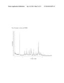 COMPOUNDS THAT EXPAND HEMATOPOIETIC STEM CELLS diagram and image