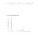 COMPOUNDS THAT EXPAND HEMATOPOIETIC STEM CELLS diagram and image