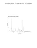 COMPOUNDS THAT EXPAND HEMATOPOIETIC STEM CELLS diagram and image