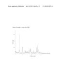 COMPOUNDS THAT EXPAND HEMATOPOIETIC STEM CELLS diagram and image