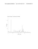 COMPOUNDS THAT EXPAND HEMATOPOIETIC STEM CELLS diagram and image