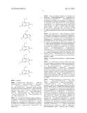 COMPOUNDS THAT EXPAND HEMATOPOIETIC STEM CELLS diagram and image