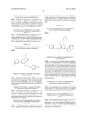 COMPOUNDS THAT EXPAND HEMATOPOIETIC STEM CELLS diagram and image