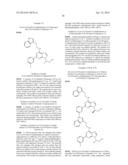 COMPOUNDS THAT EXPAND HEMATOPOIETIC STEM CELLS diagram and image