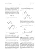 COMPOUNDS THAT EXPAND HEMATOPOIETIC STEM CELLS diagram and image