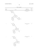 COMPOUNDS THAT EXPAND HEMATOPOIETIC STEM CELLS diagram and image