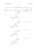 COMPOUNDS THAT EXPAND HEMATOPOIETIC STEM CELLS diagram and image