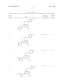 COMPOUNDS THAT EXPAND HEMATOPOIETIC STEM CELLS diagram and image