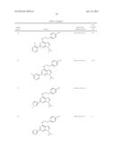 COMPOUNDS THAT EXPAND HEMATOPOIETIC STEM CELLS diagram and image