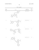 COMPOUNDS THAT EXPAND HEMATOPOIETIC STEM CELLS diagram and image