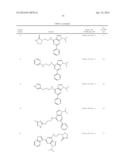 COMPOUNDS THAT EXPAND HEMATOPOIETIC STEM CELLS diagram and image