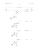 COMPOUNDS THAT EXPAND HEMATOPOIETIC STEM CELLS diagram and image