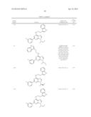 COMPOUNDS THAT EXPAND HEMATOPOIETIC STEM CELLS diagram and image