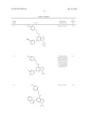 COMPOUNDS THAT EXPAND HEMATOPOIETIC STEM CELLS diagram and image