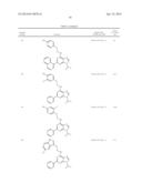 COMPOUNDS THAT EXPAND HEMATOPOIETIC STEM CELLS diagram and image