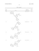 COMPOUNDS THAT EXPAND HEMATOPOIETIC STEM CELLS diagram and image