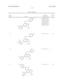 COMPOUNDS THAT EXPAND HEMATOPOIETIC STEM CELLS diagram and image