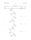 COMPOUNDS THAT EXPAND HEMATOPOIETIC STEM CELLS diagram and image