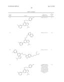 COMPOUNDS THAT EXPAND HEMATOPOIETIC STEM CELLS diagram and image