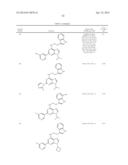 COMPOUNDS THAT EXPAND HEMATOPOIETIC STEM CELLS diagram and image