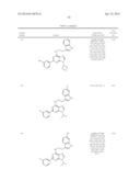 COMPOUNDS THAT EXPAND HEMATOPOIETIC STEM CELLS diagram and image