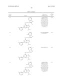 COMPOUNDS THAT EXPAND HEMATOPOIETIC STEM CELLS diagram and image